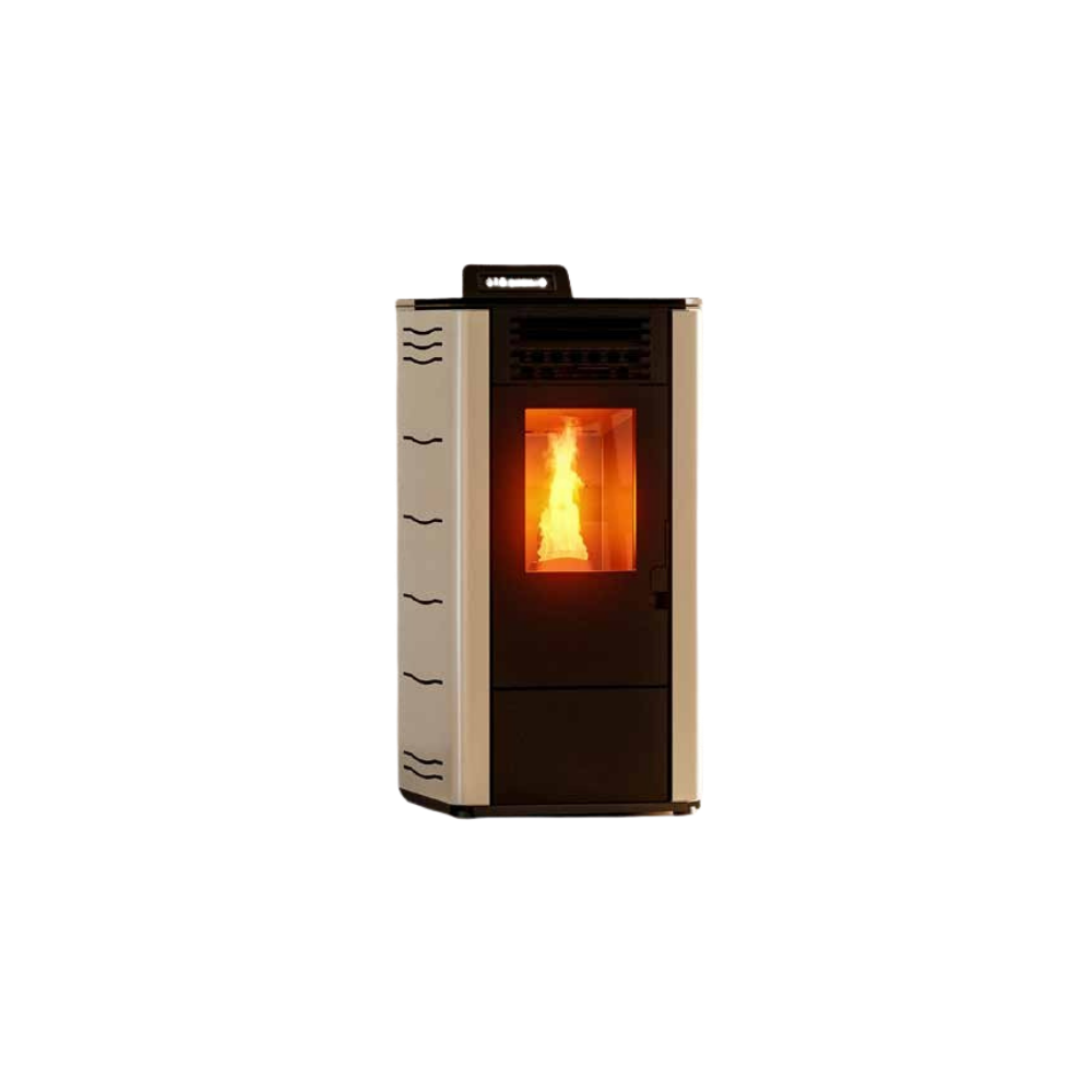Sobe pe Peleți