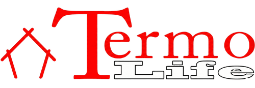 TermoLife Logo