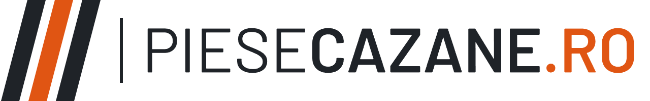 PieseCazane.ro